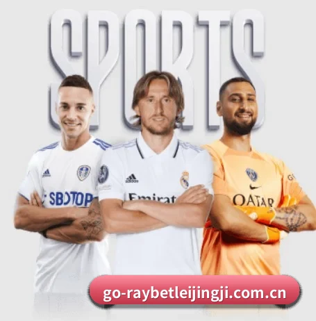 雷竞技的方向